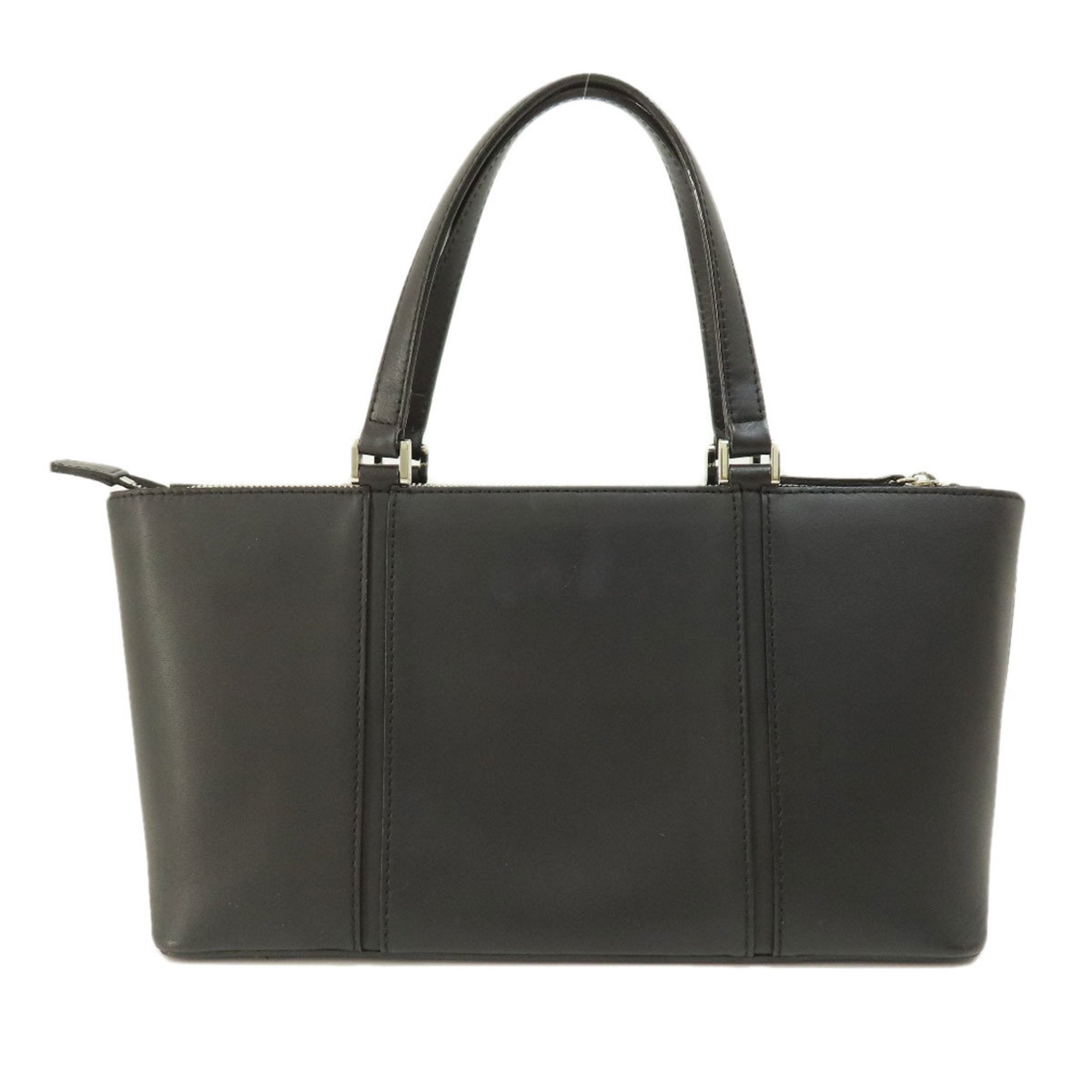 Burberry Check Handbag - Produktbild 2