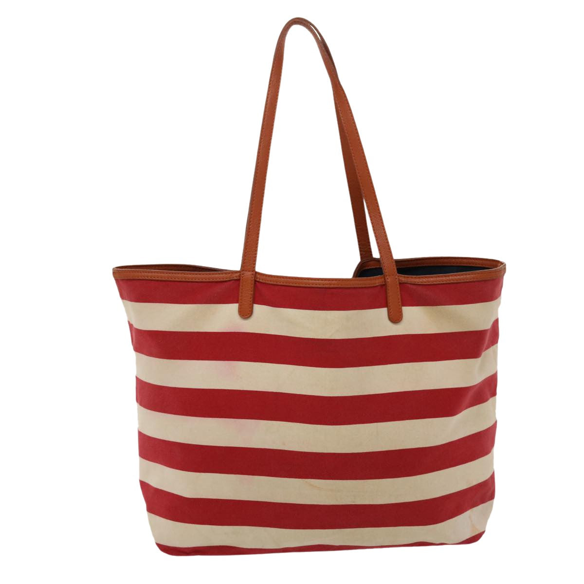 BURBERRY Shopper