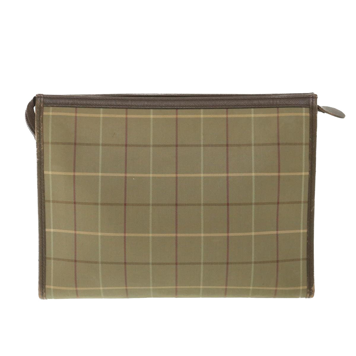 BURBERRY Clutch Bag - Produktbild 2
