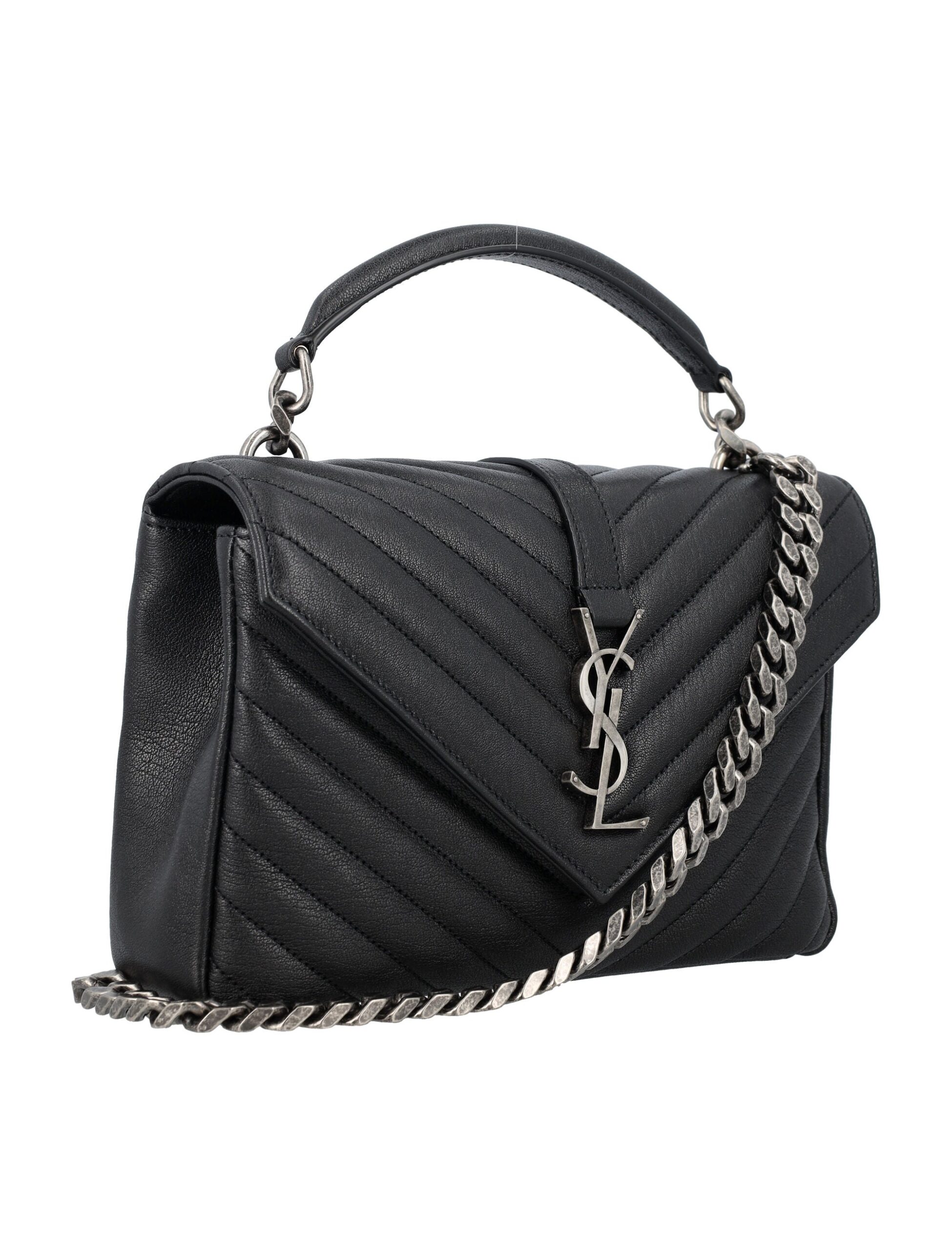 YSL BO MNG COLLEGE M - Produktbild 2