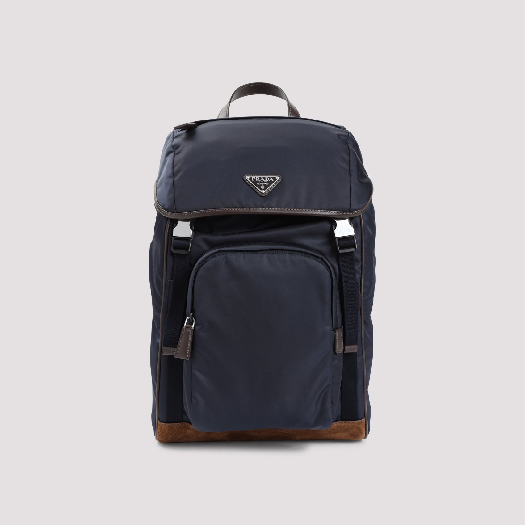 POLYAMIDE BACKPACK - Produktbild 2
