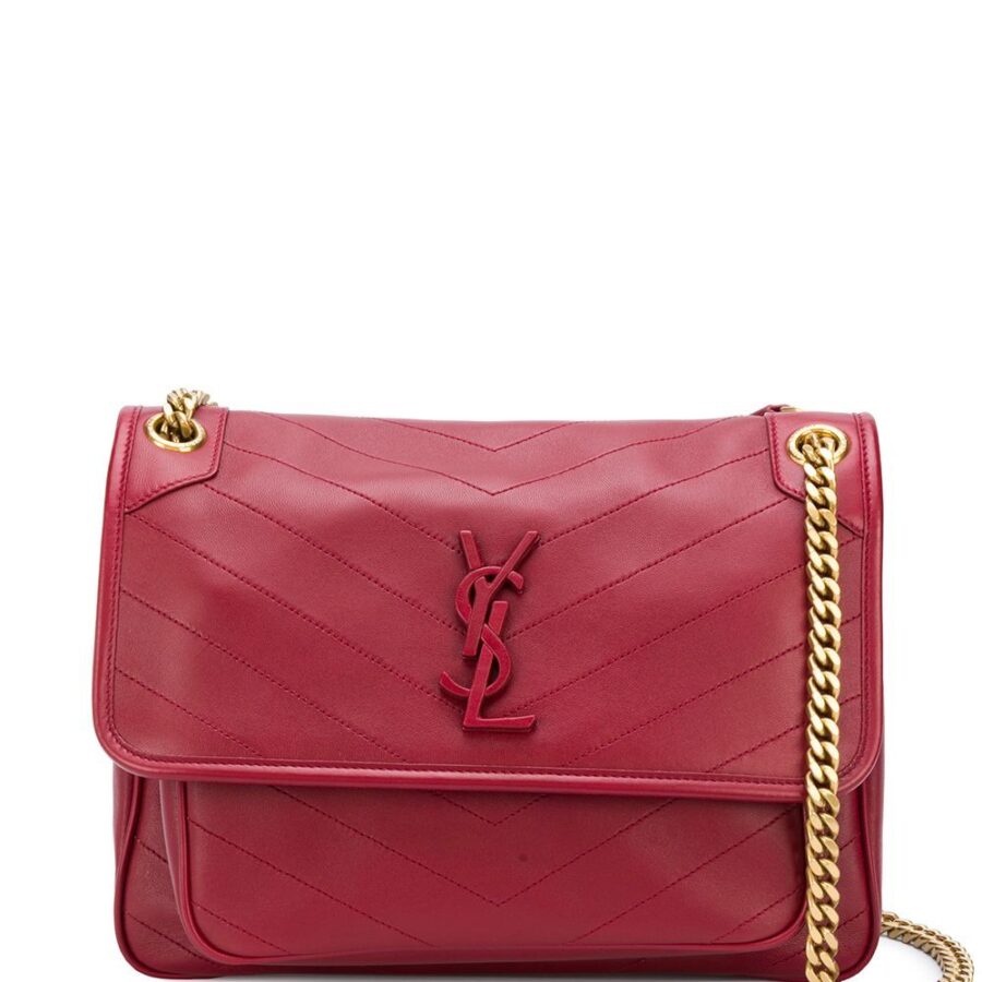 YSL BO MNG NIKI M SINTRA SPORT | Studio Nafay