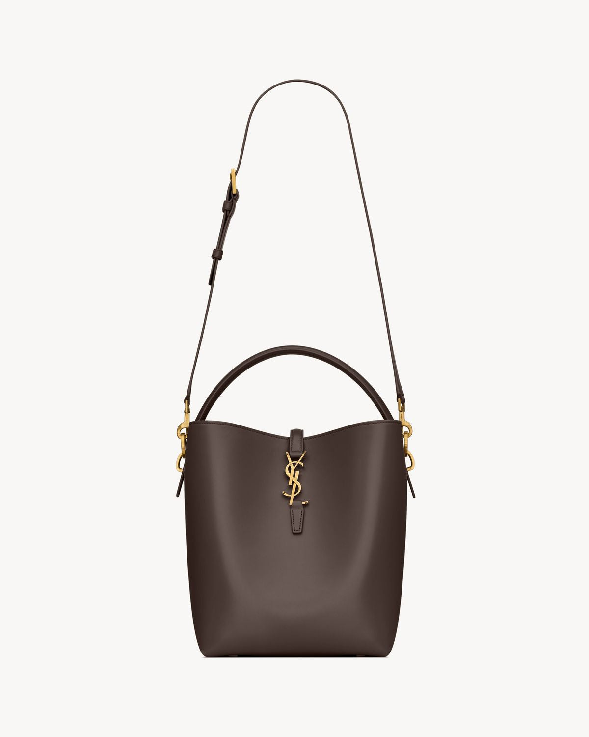 YSL HANDBAG - Produktbild 2