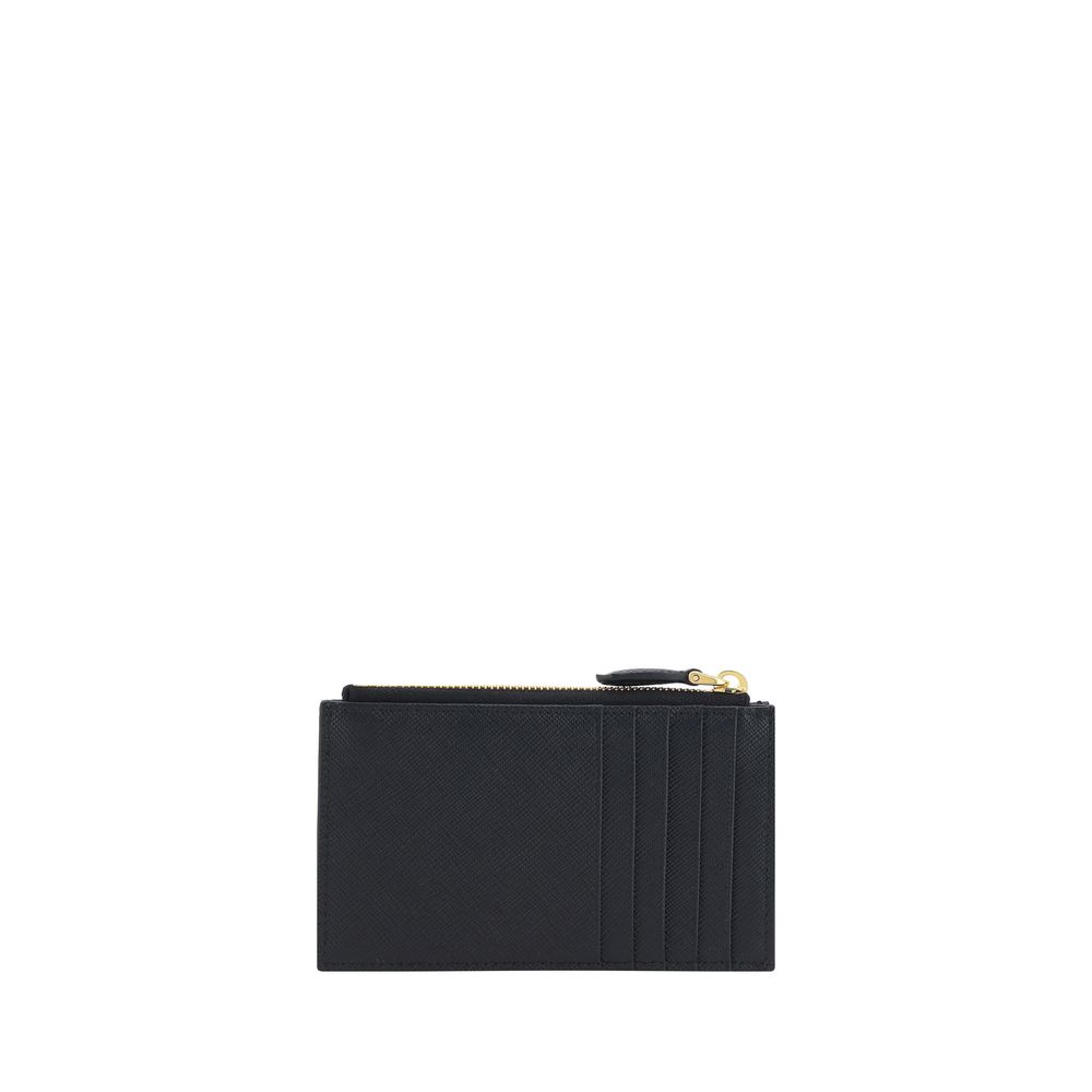 Prada Coin Purse - Produktbild 2