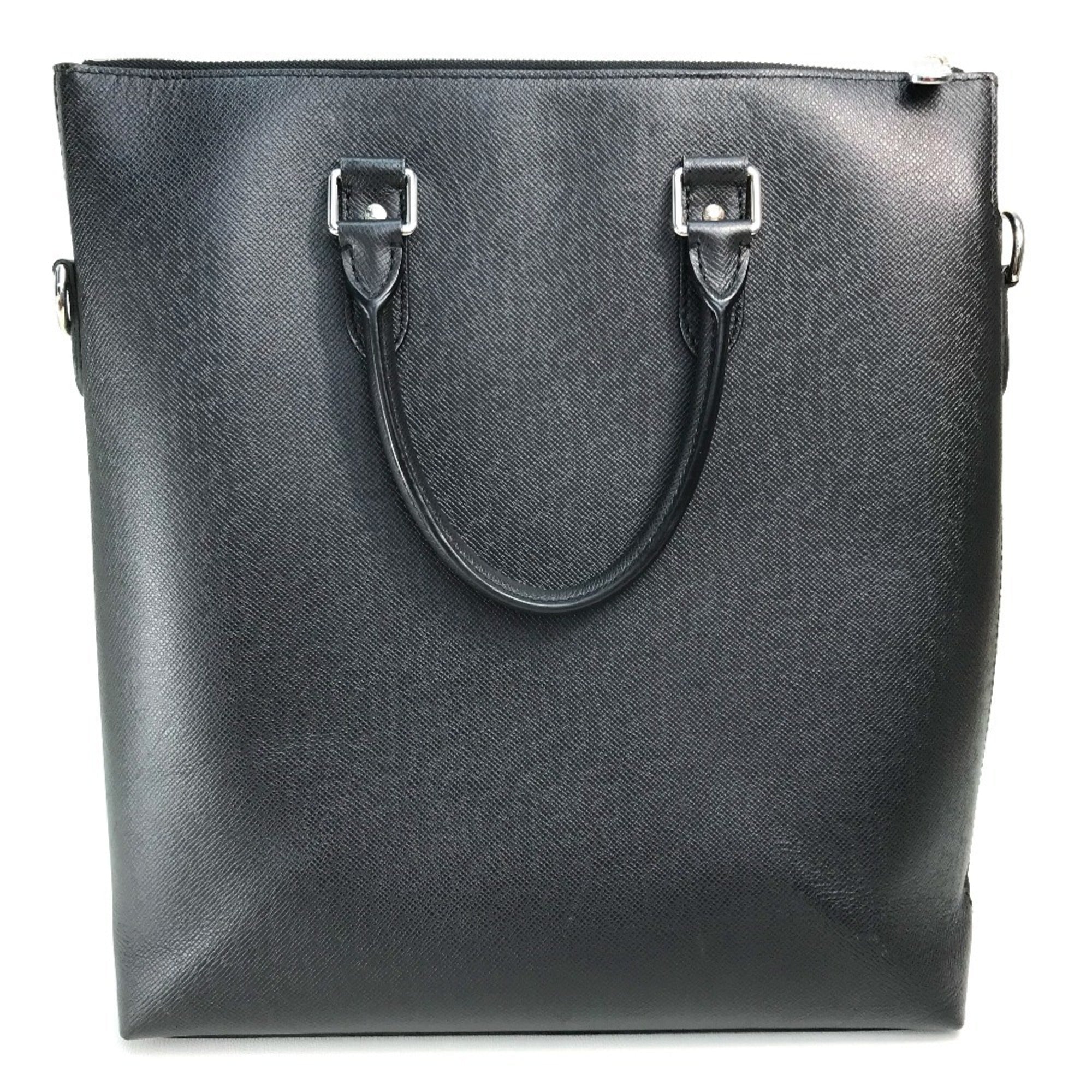 LOUIS VUITTON Anton Handbag - Product Image 2