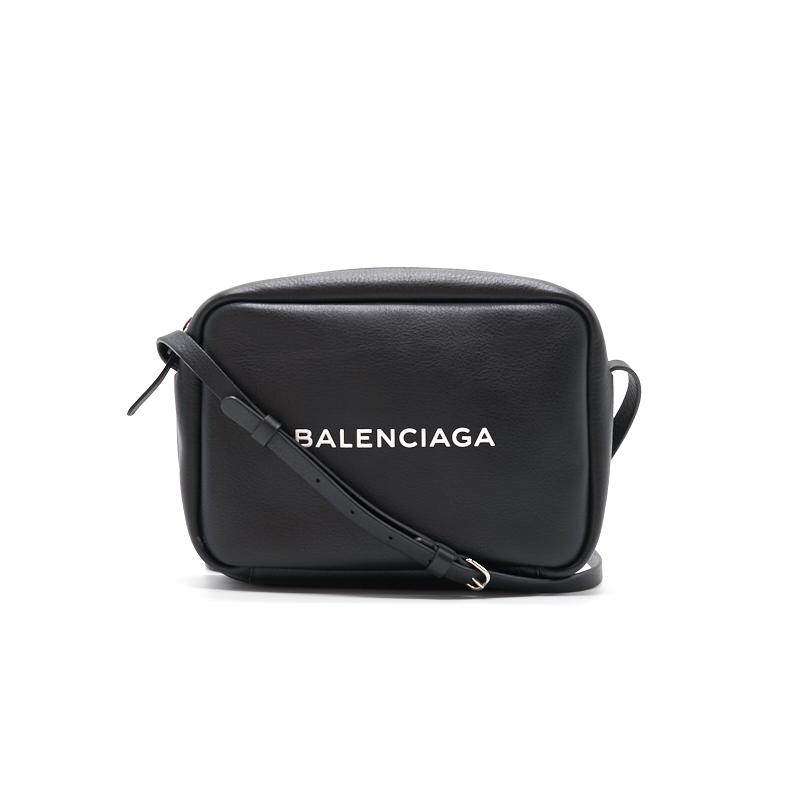 Balenciaga Everyday bag – front view