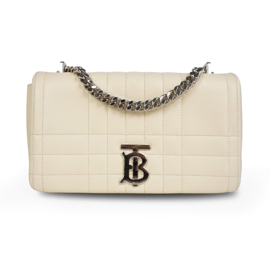 Burberry 'Lola' Crossbody Bag | Studio Nafay