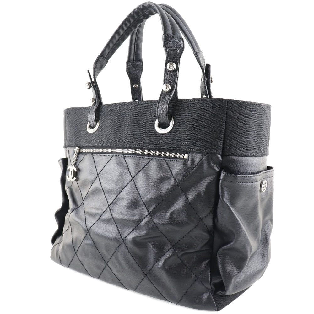 Chanel Tote bag – front view