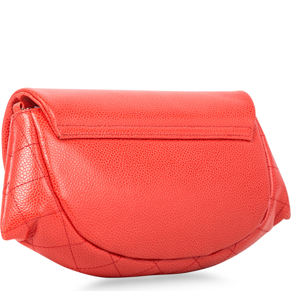 Classic Half Moon WOC - Produktbild 2