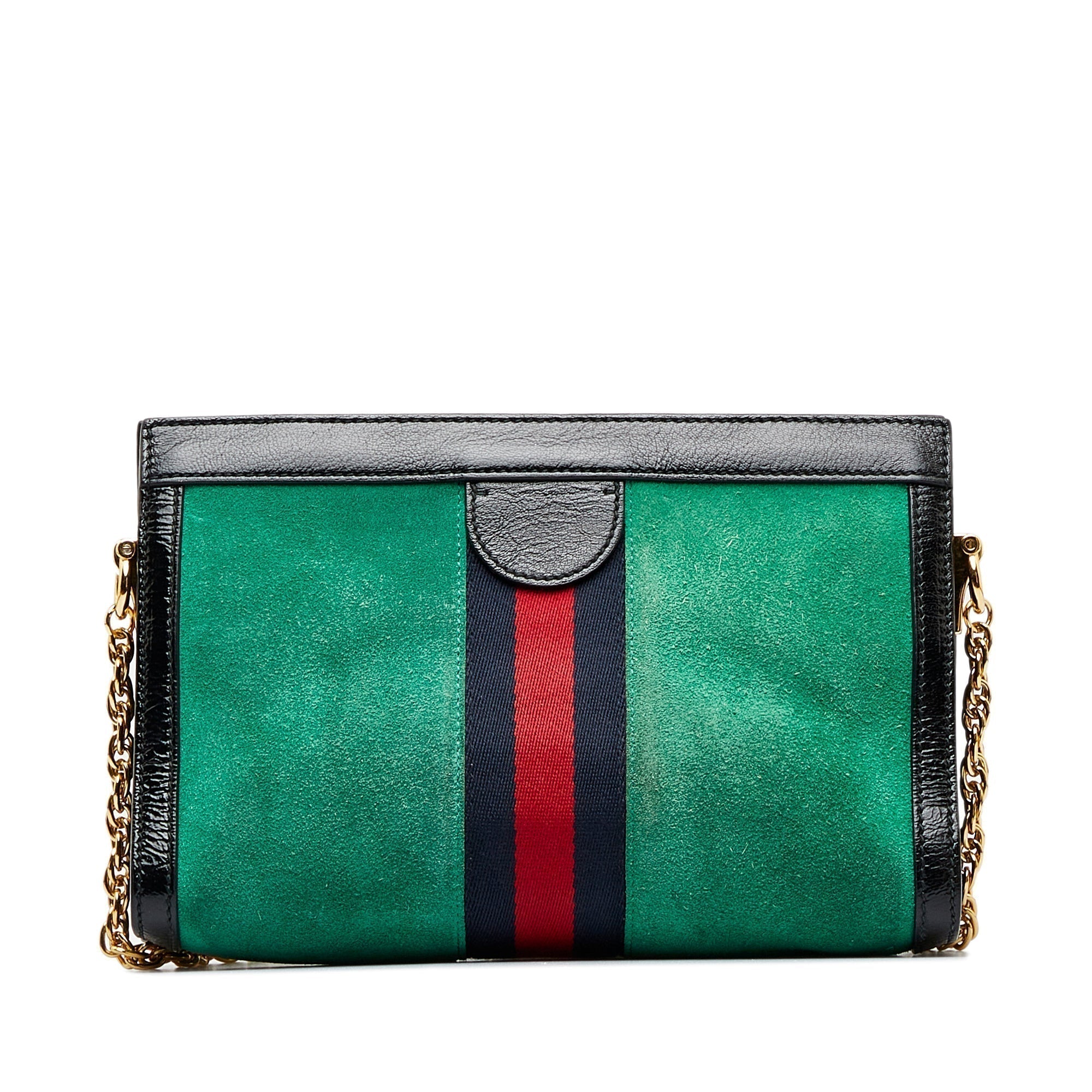 GUCCI Ophidia Crossbody Bag - Produktbild 2